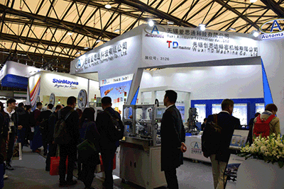 1557313631690789.gif 1553484323127266.gif