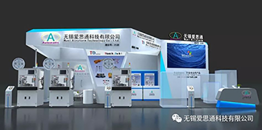 1557313674119563.jpg 1553484315129654.jpg