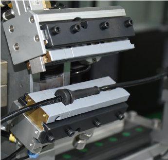 1656566449912704.png 1656565960129925.png