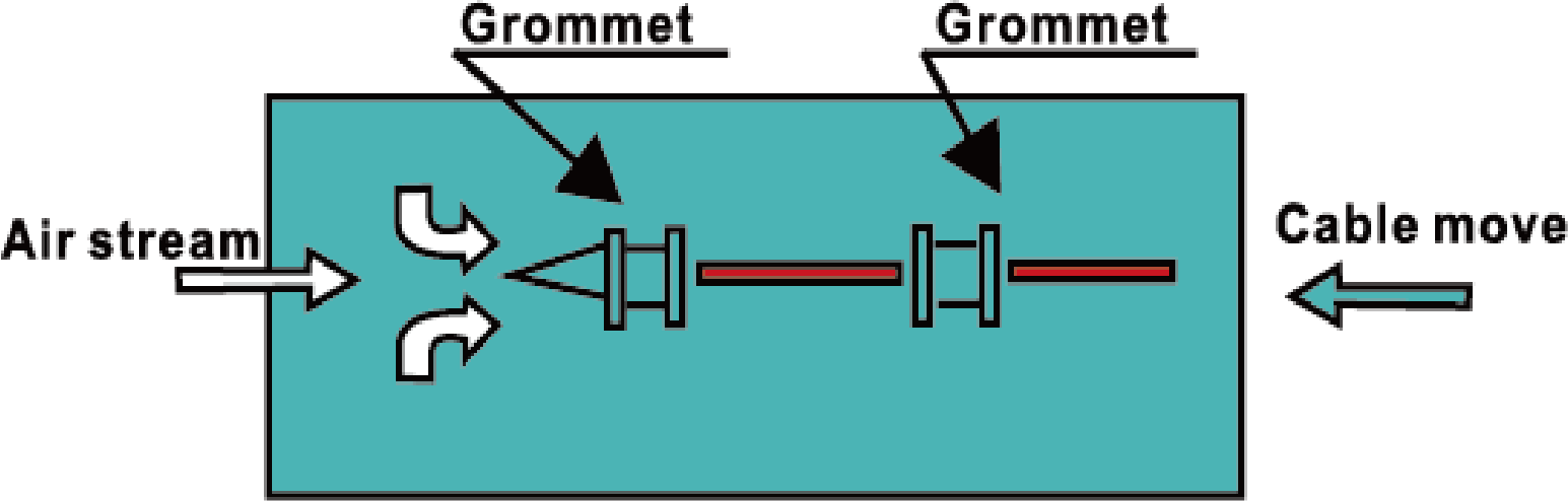 1716008307687216.png 未標(biāo)題-1-03.png