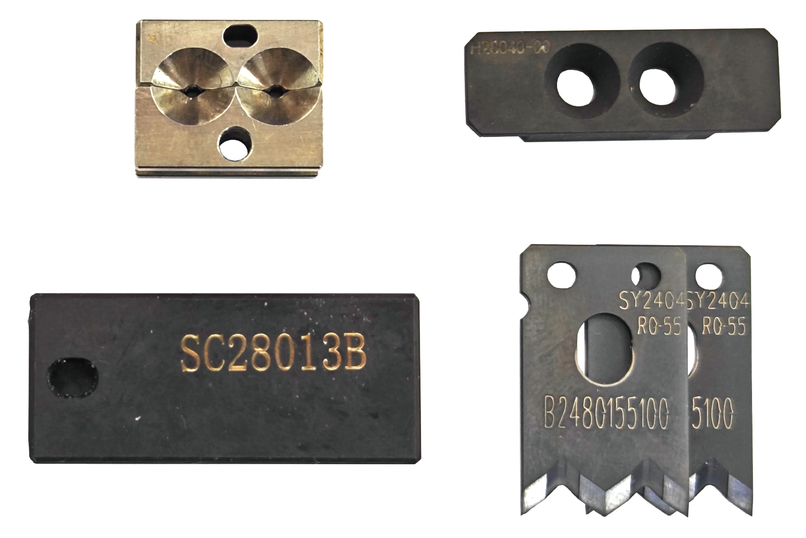 1719992097482260.png SC502-08.png