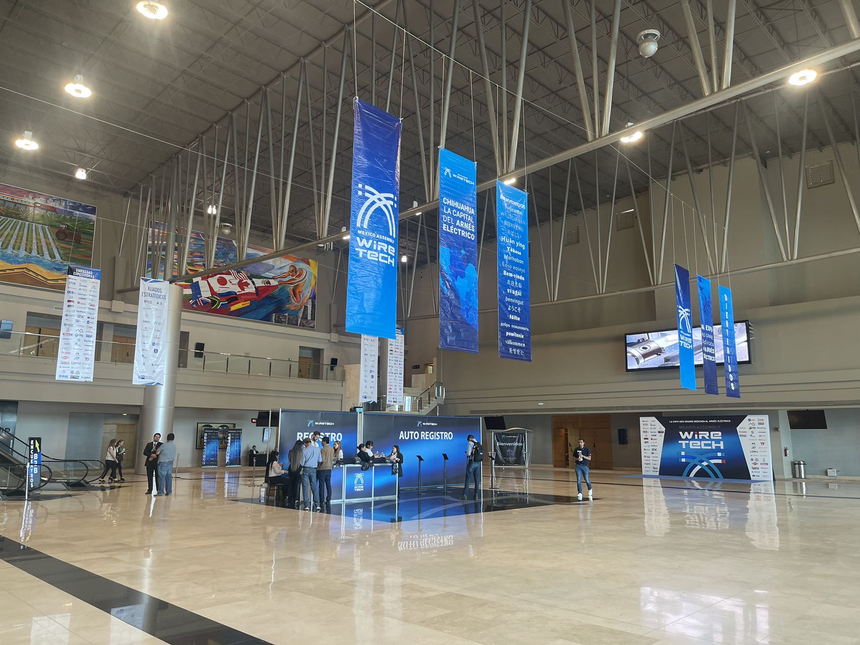 1728524169137810.jpg 1009.jpg